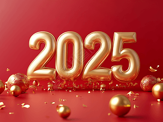 upload/20241231091558.png