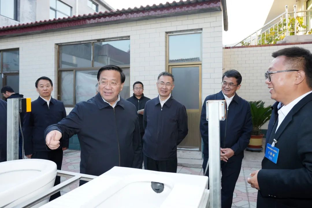 微信图片_20241107093821.jpg