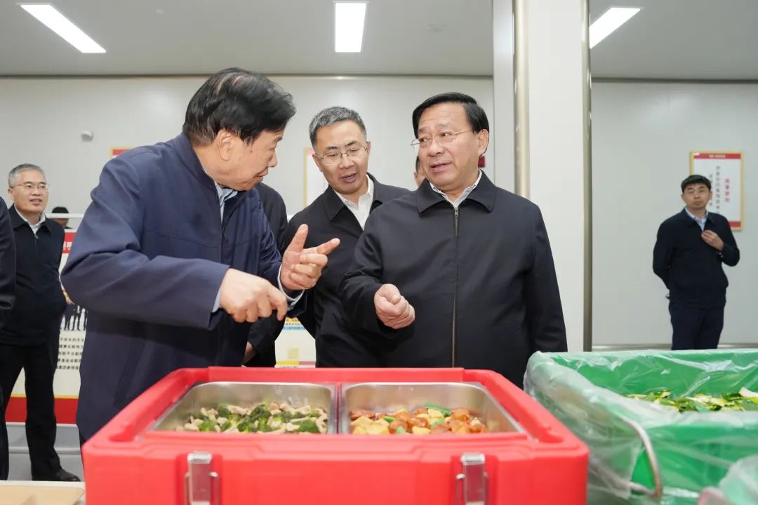 微信图片_20241107093855.jpg