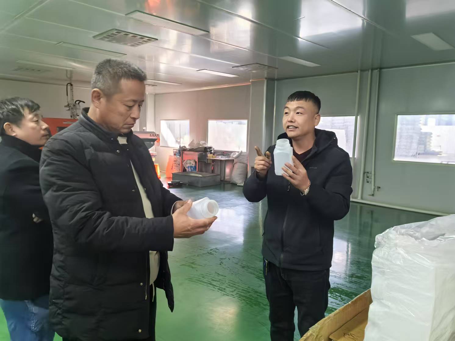 微信图片_20241214175424.jpg